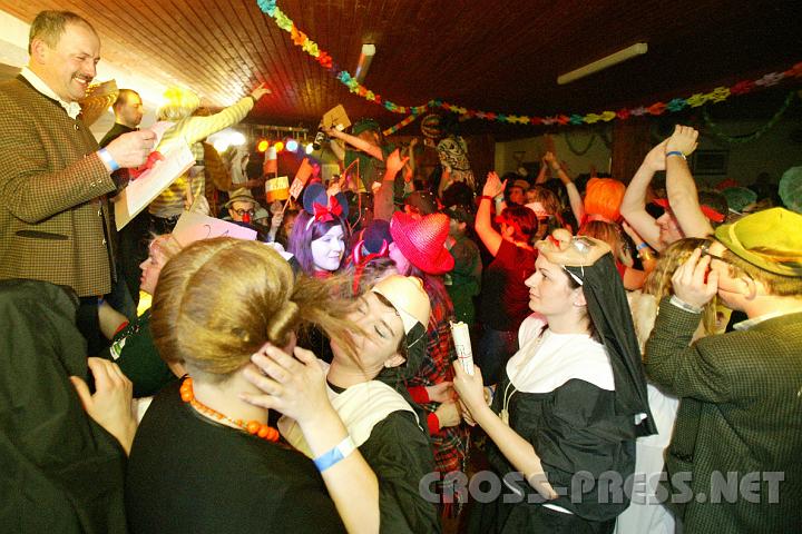 2009.01.17_23.01.37.JPG