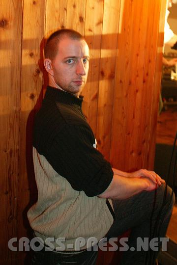 2009.01.17_23.02.38.JPG