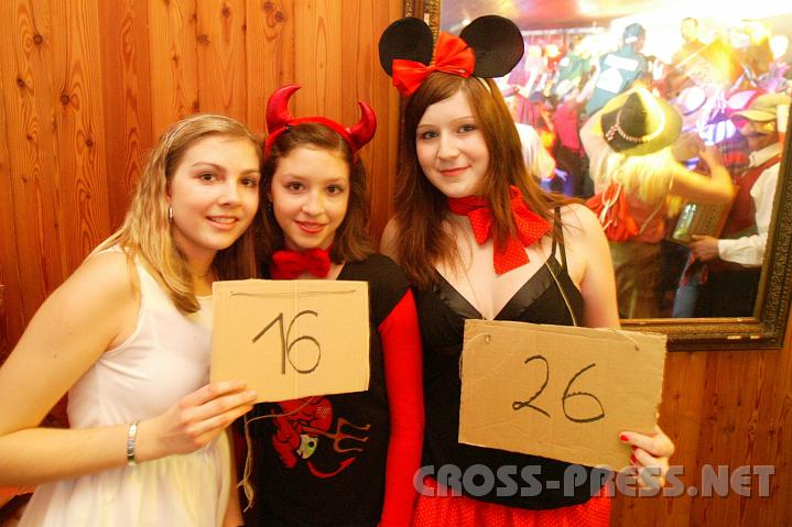 2009.01.17_23.03.25.JPG