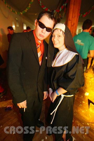 2009.01.17_23.06.11.JPG