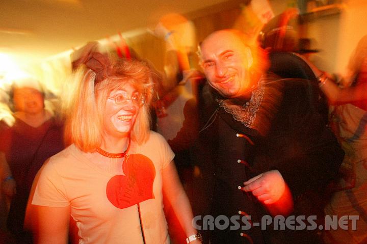 2009.01.17_23.06.37.JPG