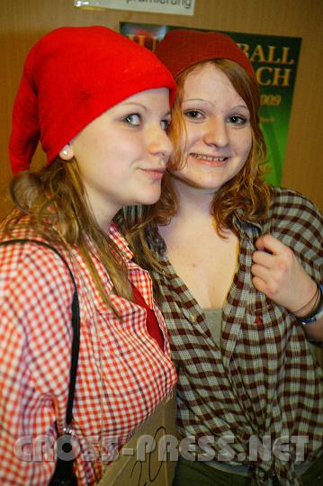 2009.01.17_23.15.28.JPG