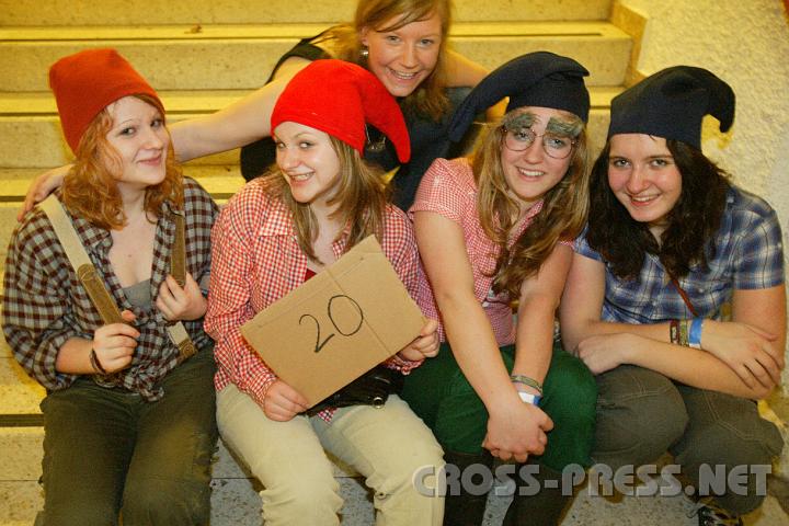 2009.01.17_23.19.41.JPG