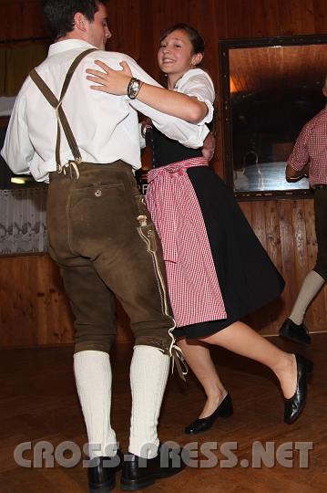2009.09.26_21.00.30.jpg