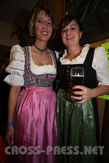 2009.09.26_21.08.09.jpg