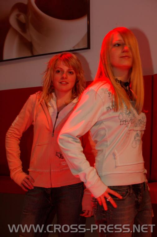 06.04.07_083 