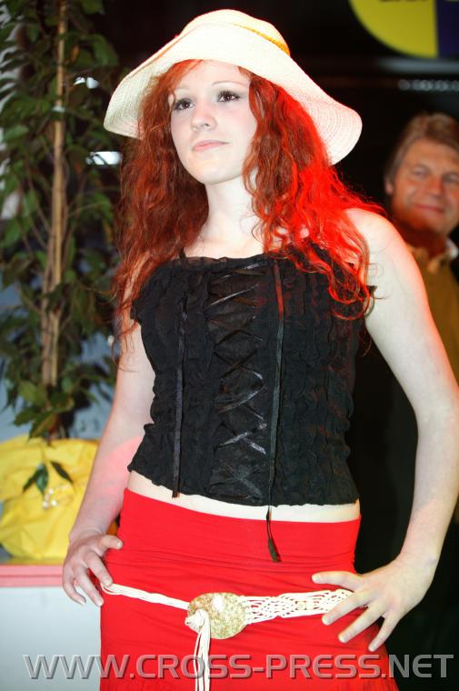 06.04.07_233 