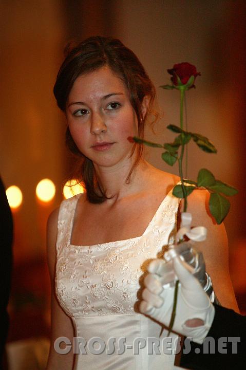 2007.09.22_19.55.32.JPG
