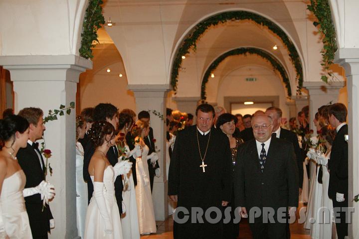 2007.09.22_20.44.45.JPG