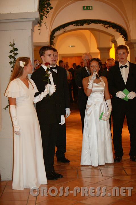 2007.09.22_20.50.03.JPG