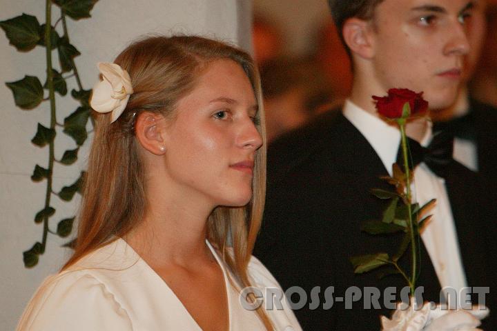 2007.09.22_20.50.20.JPG