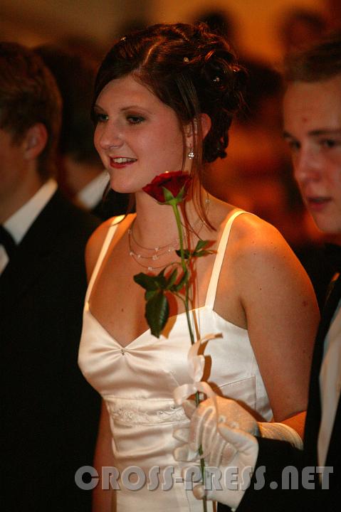 2007.09.22_20.52.21.JPG