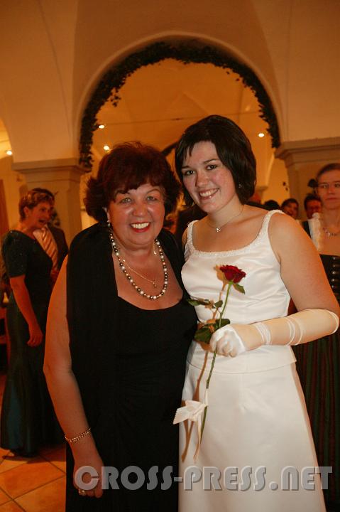 2007.09.22_21.14.36.JPG