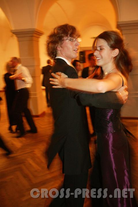 2007.09.22_21.31.00.JPG