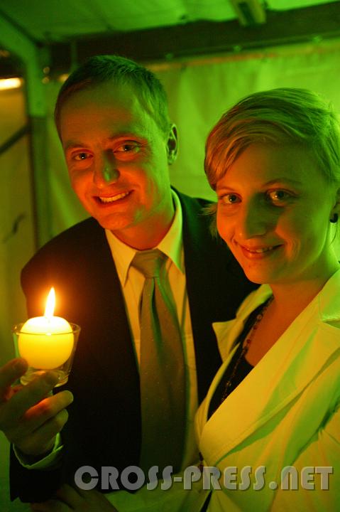 2007.09.22_21.35.50.JPG