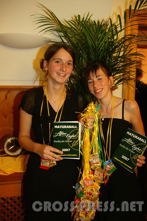 2007.09.22_21.57.20.JPG