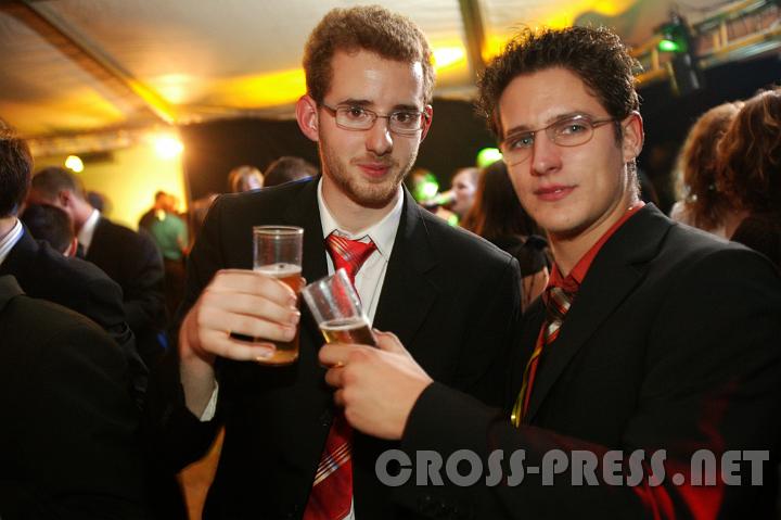 2007.09.22_23.47.20.JPG