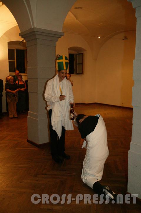 2007.09.23_00.07.16.JPG