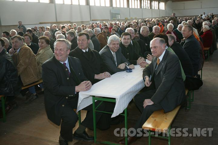 2008-02-20_15.47.24.JPG