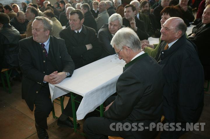 2008-02-20_16.01.37.JPG
