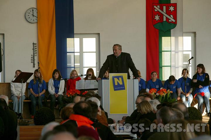 2008-02-20_16.04.29.JPG - DI Rudolf Gruber, N Straenbaudirektor.