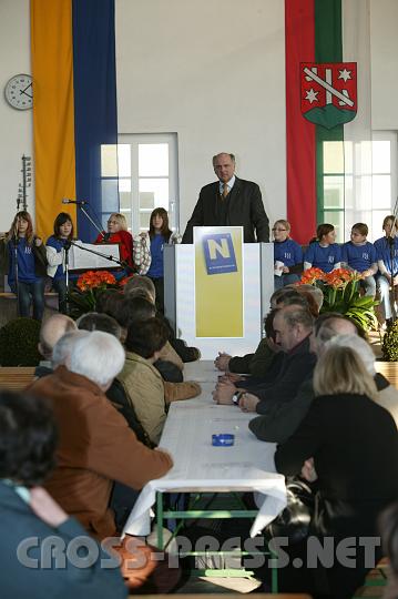 2008-02-20_16.12.20.JPG