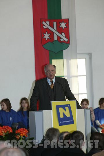 2008-02-20_16.12.33.JPG