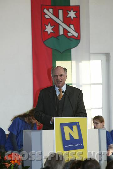 2008-02-20_16.12.40.JPG