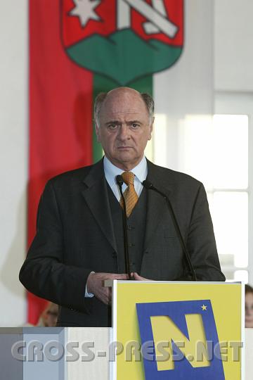 2008-02-20_16.13.46.JPG