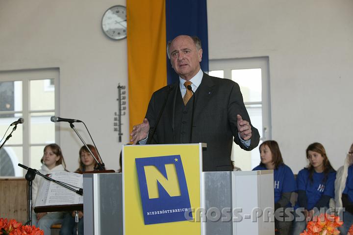 2008-02-20_16.17.44.JPG
