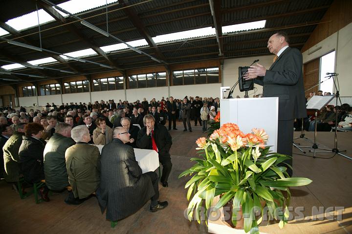 2008-02-20_16.19.19.JPG