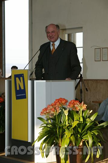 2008-02-20_16.20.29_01.JPG