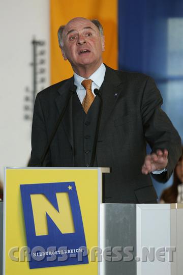 2008-02-20_16.21.03.JPG