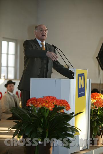 2008-02-20_16.27.32.JPG