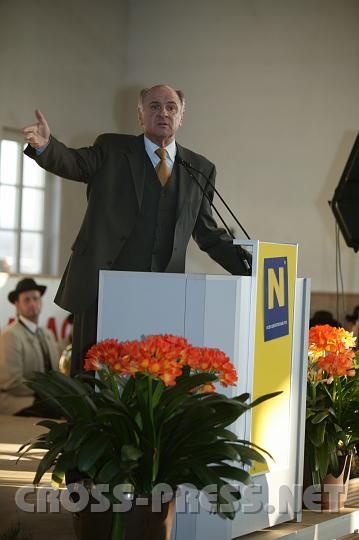 2008-02-20_16.27.33_01.JPG