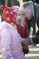 2008-02-20_15.34.20