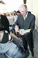 2008-02-20_15.41.13