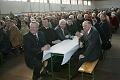 2008-02-20_15.47.24