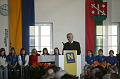 2008-02-20_15.52.28