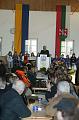 2008-02-20_15.53.26