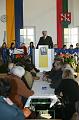 2008-02-20_16.12.20