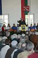 2008-02-20_16.14.59