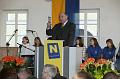 2008-02-20_16.17.07