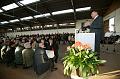 2008-02-20_16.19.19