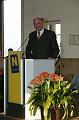 2008-02-20_16.20.29_01