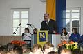 2008-02-20_16.23.08