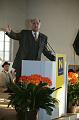 2008-02-20_16.27.33_01