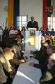 2008-02-20_16.31.42