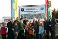 2008-02-20_16.36.12_02