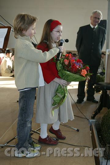 2008-02-20_15.47.50.JPG